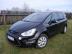 Ford S-MAX 2. 2 TDCi TIT aut 200PS 7