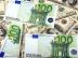 platit sv� dluhy