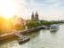 V�b�r z nab�dky pro pe�ovatelky na srpen