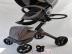 Stokke Xplory V5 Stroller