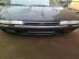 prodam d�li na citroen xsantia