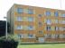 Byt 2+1, �atec, Moskevsk� ul. 