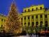 V�noce se bl��