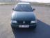 Volkswagen Polo Variant Kombi 1,6 i; r. v