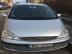 Ford Galagy Ghia 1. 9TDI