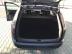 Ford Focus 2. 0 Ghia, 100kW