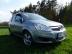 Opel Zafira 1. 6CNG, Navi, 7 m�st