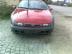prodam ve�kere d�ly na fiat marea 1. 9 td