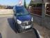 Dacia Docker Van benzin + LPG