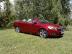 VOLVO C70 kabrio, top stav, soukrom� inz