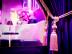 Pr�ce pro tane�nice ve skandin�vsk�ch ze