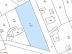 Prodej stavebn� parcely obec Karlovy Var