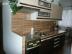 Byt 2+1, �koln� p�ina, Chomutov