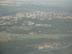 Byt 2 + 1, Olomouc - Nov� Sady