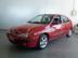 Renault Megane I d�ly,