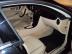 Prodej Mercedes-Benz CLS 280