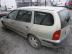 Renault Megane  1,6 kombi