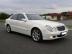 Mercedes Benz 220 CDi,