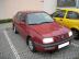Volkswagen Vento 1. 8 CLX - eko zaplaceno
