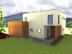 PROJEKCE POZEMN�CH STAVEB