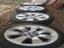 BMW germ.  6775596-13 5x120