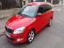 �koda Fabia Combi 1. 2TSI, 2012, �R!