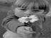 Nab�z�m profesion�ln� focen� osob