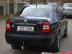 �koda Octavia r. v.  2004