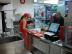 Prod�m bistro