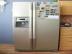 Prod�m americkou lednici Daewoo