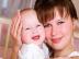 I MAMINKY NA RD MOHOU VYD�L�VAT