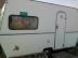 Prod�m karavan