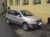 Ford Fusion d�ly