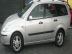 Ford Focus 1. 8 TDDi 74kw