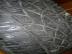 Prod�m zimn� pneu Dunlop (4ks)