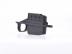 Tikka T3 d�ly