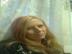sh�n�m brig�du