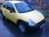 Prodm Ford KA