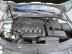 Motor 1,9 TDI �koda Octavia II