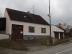 Pron�jem RD 2+1se zahradou a gar�� -Li�ov u 
