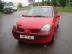 Prod�m Renault Thalia 1,5 dCi