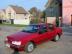 Ford Sierra 1. 8 CLX