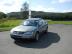 Prod�m VW Passat 1. 8T Highline