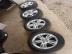 Audi Q3  5x112 6. 5jx17 et33