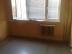 Prod�m dru�stevn� byt
