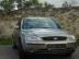 Ford Mondeo d�ly