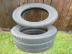zimn� pneu 195/65 R15