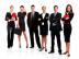 Advisoria Financial Consulting SE