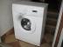 Pra�ka WHIRLPOOL AWG 875/D - a� 1000 ot. 