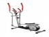 Elliptical Olpran 92321